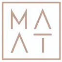 Maat