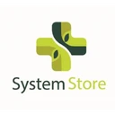 Systemstore