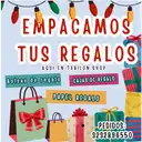 Tabilon Shop