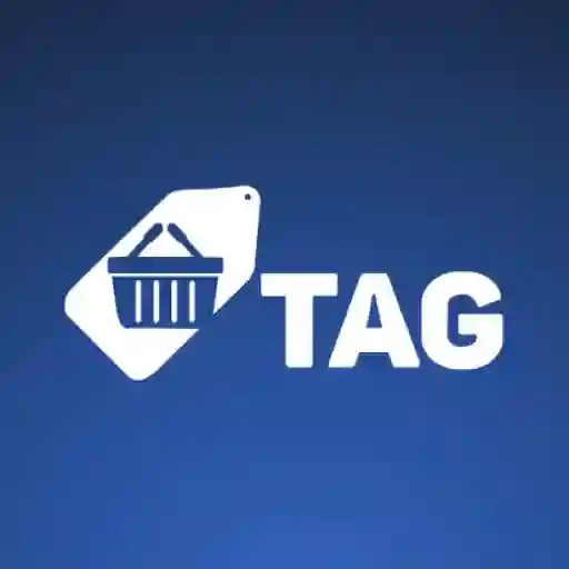 Tag Store
