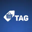 Tag Store