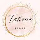TAHANA STORE COLOMBIA