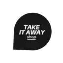 Take It Away Shop