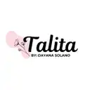 Talita By Dayana Solano