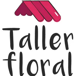 Taller Floral  con Servicio a Domicilio