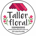 Tallerfloral64