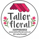 Tallerfloral64
