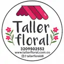 Taller Floral