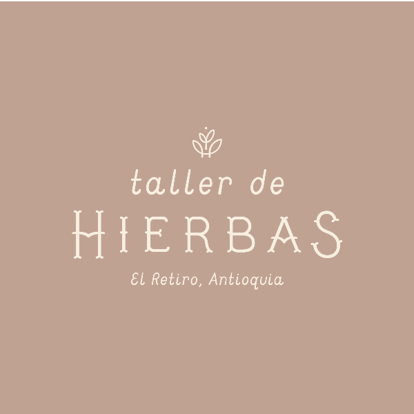 Difusor de aromas – Taller de Hierbas