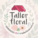 Taller Floral 64