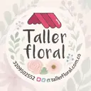 Taller Floral 64