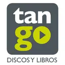 Tango Discos Y Libros