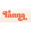 Tanna Cosmetics