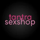 Tantra