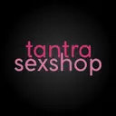 Tantra