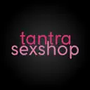 Tantra