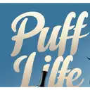 Puff Live