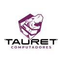 Tauret