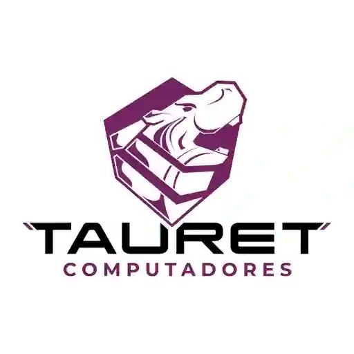 Tauret Computadores