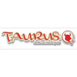  Taurus Paloquemao con Servicio a Domicilio