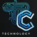 TC TECHNOLOGY