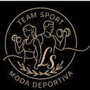 Team Sport