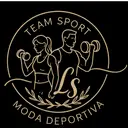 Team Sport