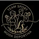 Team Sport