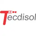 TecDiSol