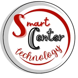  Smart Center con Servicio a Domicilio