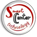  Smart Center a Domicilio