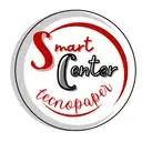 SmartCenter TecnoPaper