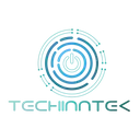 TECHINNTEK