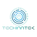 TECHINNTEK