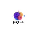 Pixelion