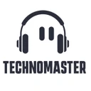 TECHNO MASTER RT.