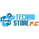 Techno Store F.c