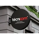 Tecnicom