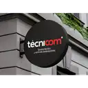 Tecnicom