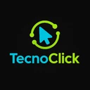 Tecnoclick Centro