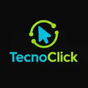 Tecnoclick Centro