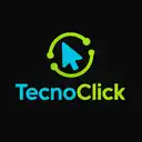 Tecnoclick Centro