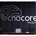 Tecnocore Mobile