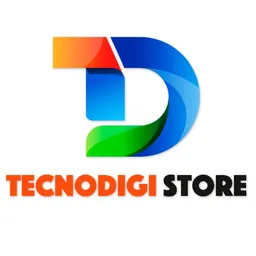 TecnoDigiStore con Servicio a Domicilio