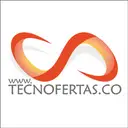 TECNOFERTAS