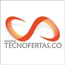 TECNOFERTAS