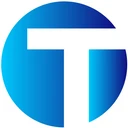 TECNOGIK