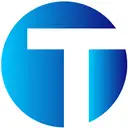 TECNOGIK