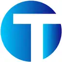 TECNOGIK