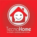 TecnoHome